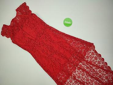 repliki ubran: Italy Moda, Sukienka damska, rozmiar XL — 3