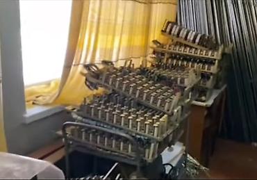 Скупка техники: Скупка электронных плат и модулей Принимаем: - Платы от старой радио- — 29