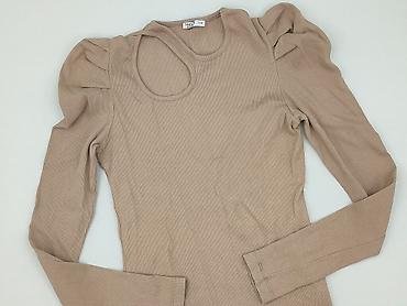 megi collection bluza: MEGI, Bluzka damska, rozmiar M — 1