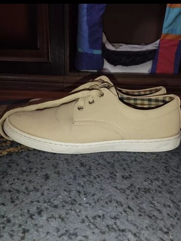 bata obuca velicine u cm: Cipele, veličina - 42