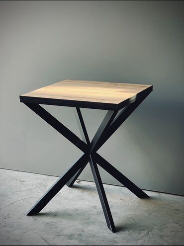 yeni mebel: Kofe masası