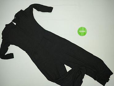 kombinezon hexeline: Bershka, Kombinezon damski, rozmiar M — 2