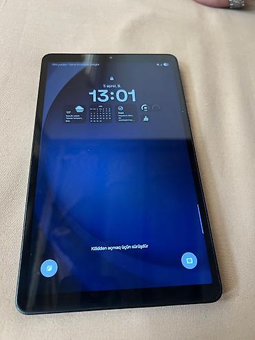 samsung 81: Zaryetka normal saxlayır oyunları normal desdekleyir ofis — 5