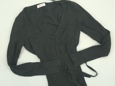 spódnice w kwiaty orsay: Sweter, Orsay, S (EU 36), condition - Fair