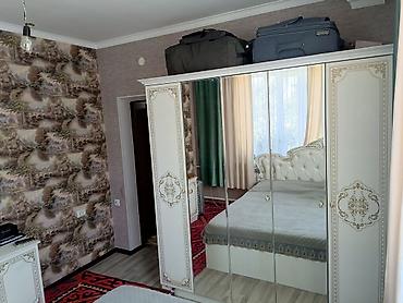 Продажа коттеджей и домов: 6 комнат и более, 104 м², 8 соток, Бишкек, Учкун с. Собственник — 24
