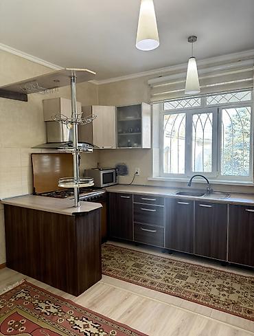 Продажа домов: Дом, 110 м², 4 комнаты, Собственник, Косметический ремонт — 8