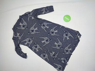 lidl softshell damski: Lindex, Sukienka damska, rozmiar S — 3
