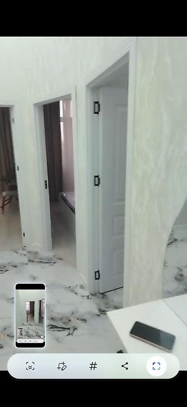 a frame ev: Mehdiabada 5/5 mertebesinde süper remot ev 450 azn mûşderi ferqi yoxdu — 5