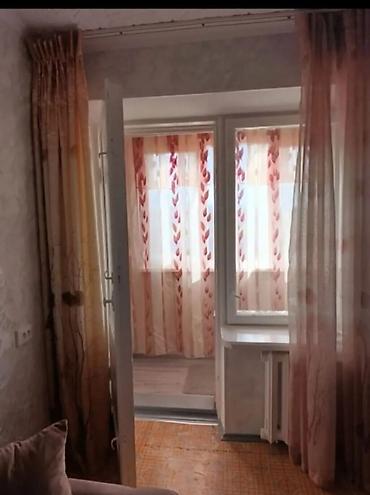 Долгосрочная аренда квартир: 1 комната, Агентство недвижимости, Без подселения, С мебелью полностью — 5