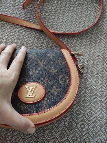 Çantalar: Çantalar — 3