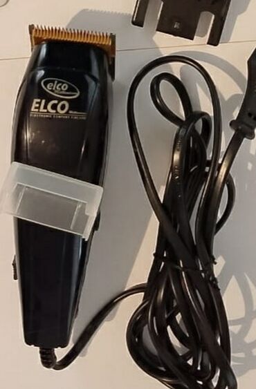 сабвуфер бочка: Чач алуучу машинка