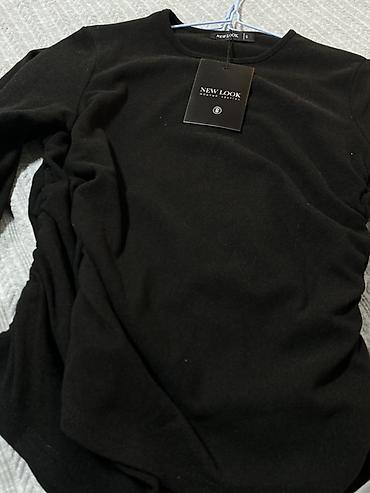 Топы и рубашки: Рубашка — 24