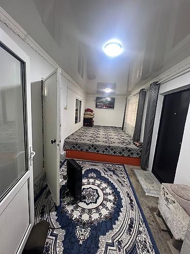 Продажа домов: Дом, 9 м², 4 комнаты — 9