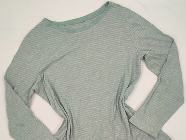 calvin klein t shirty 164: Women`s T-shirt, size XL (EU 42)