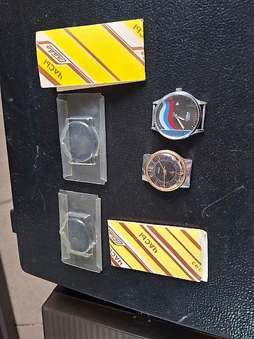 Аксессуары для осветительных приборов: Продаю ананас плафоны Абажуры для потолочного/настенного светильника — 3