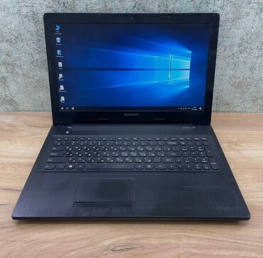 Ноутбуки: Ноутбук, Lenovo, 8 ГБ ОЗУ, Intel Core i3, 15.6 ", Новый, Для несложных задач