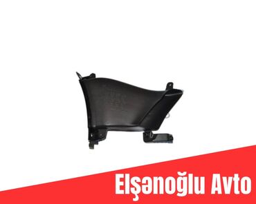 Другие Автомобили: Передний, Hyundai Elantra, 2017 г., Тайвань, Самовывоз, Бесплатная доставка, Платная доставка