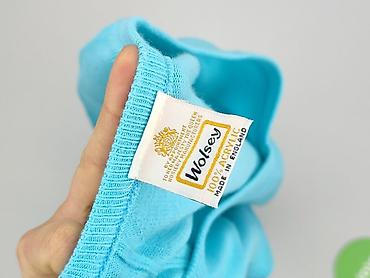 mogito golf: Sweter damski, rozmiar 2XL — 4