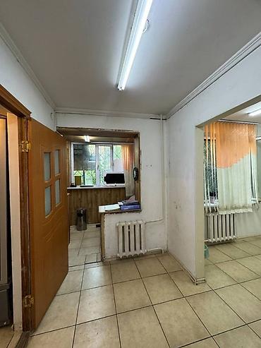 Продажа другой коммерческой недвижимости: Продается нежилое помещение — под любой вид бизнеса, в районе — 9