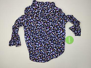 bluzka biala: C&A, Bluzka damska, rozmiar XL — 3