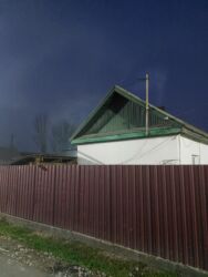 дордой моторс дом: Үй, 38 кв. м, 3 бөлмө, Менчик ээси lalafo.kg да дордой моторс дом: Үй, 38 кв. м, 3 бөлмө, Менчик ээси