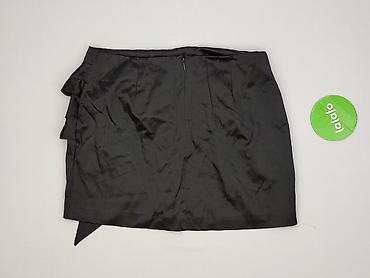 st michael clothes: Wybierz, Spódnica damska, rozmiar XL — 3