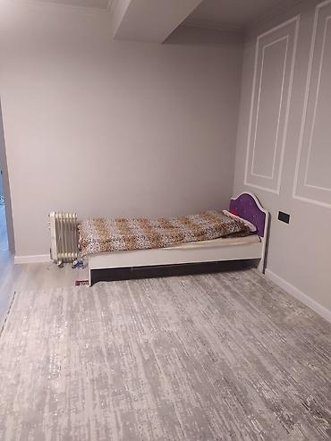 gala group: 2 комнаты, 70 м², Арча-Бешик ж/м 9 этаж, Евроремонт — 6