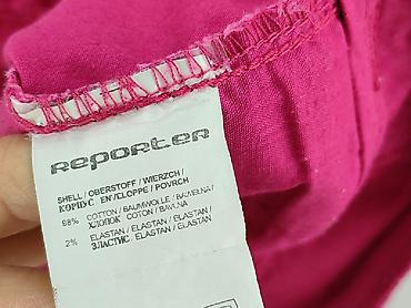 monki: Szorty damskie, rozmiar XS — 5
