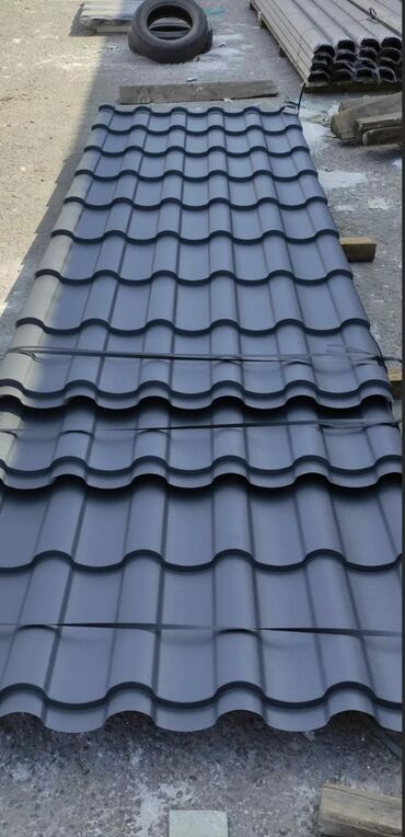 Çerepitsa: Keramik çerepitsa, Pulsuz çatdırılma, Zəmanətli, Kredit yoxdur — 11