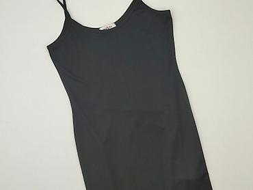 aplikacja terranova: Taranko, Sukienka damska, rozmiar L — 1