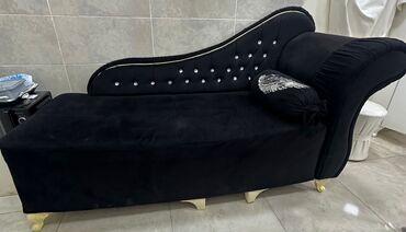kicik divan: Угловой диван