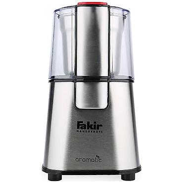 İçki texnikası: №: 12230 Məhsulun adı: Qəhvəüyüdən Fakir Aromatic Brend: Fakir — 3