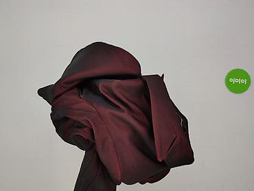 lampoo second hand: Jane Norman, Marynarka damska, rozmiar L — 6