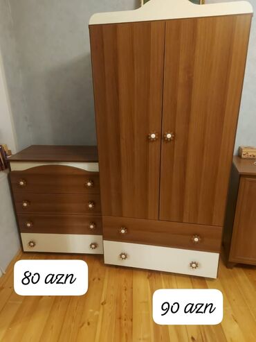 usaq otagi ucun skaflar: Usag otağı ucun dolab ve pastelnca unvan nzs kod 4081 sofi