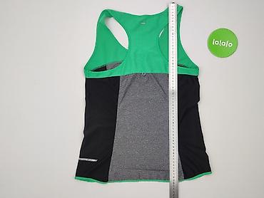 crivit black friday: Active Wear, Top damski, rozmiar M — 4