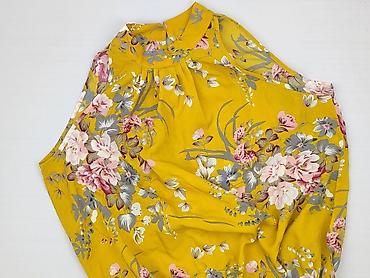sunray protect: Shein, Bluzka damska, rozmiar S — 1
