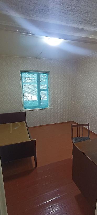 Продажа домов: Дача, 80 м², 4 комнаты — 6