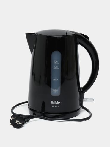 Электрочайники: Электрический чайник, Новый, Платная доставка — 9