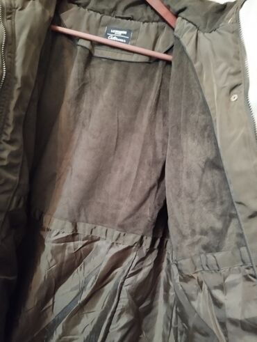 Paltolar: Palto, Lc Waikiki, XL — 10