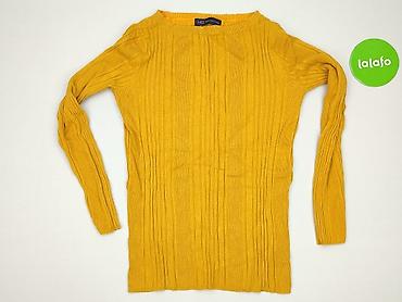 varlesca swetry: M&S Collection, Sweter damski, rozmiar M — 2