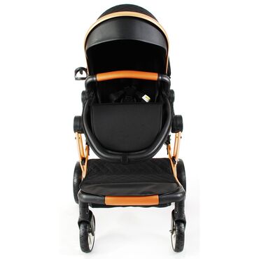 Araba-beşiklər: Yeni, Pulsuz çatdırılma -da lalafo.az — 8 Araba-beşiklər: Yeni, Pulsuz çatdırılma — 8