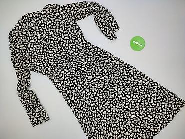 dni hm: H&M, Sukienka damska, rozmiar M — 3