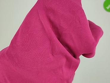 bonprix bpc collection: Bpc bonprix collection, Bluzka damska, rozmiar XL — 6