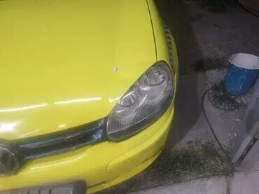 Auto servis, popravka vozila: Auto limarske usluge: havarisanih vozila, Varenje zamena trepni- — 1