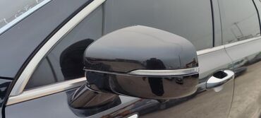 Kia: Kia Sorento: 2021 г., 2.2 л, Автомат, Дизель, Кроссовер — 8