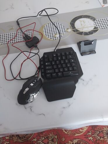 ремонт ноутбуков в бишкеке: Клавиатуры