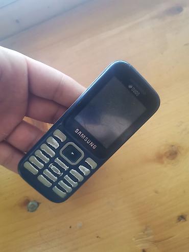 mi 12 t pro: Samsung B7722 Duos, rəng - Mavi, İki sim kartlı — 1