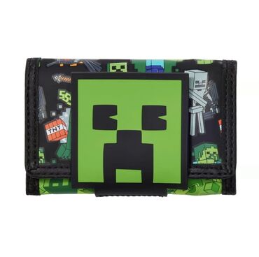 женские вечерние платья больших размеров: 🎮 Детский кошелёк Minecraft – для настоящих фанатов пиксельных