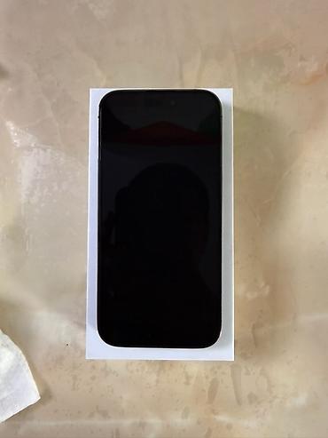 note 22 ultra: IPhone 14 Pro, Новый, 1 ТБ, Deep Purple, Коробка, 100 % — 4