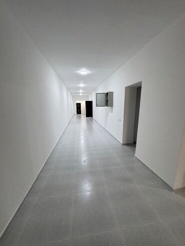 Binalar: Sabunçu rayonu, Əsildar Məmmədəliyev 59 küçəsində (Sabunçu vağzalı — 15